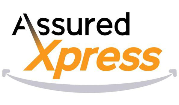 Home - Assured Xpress